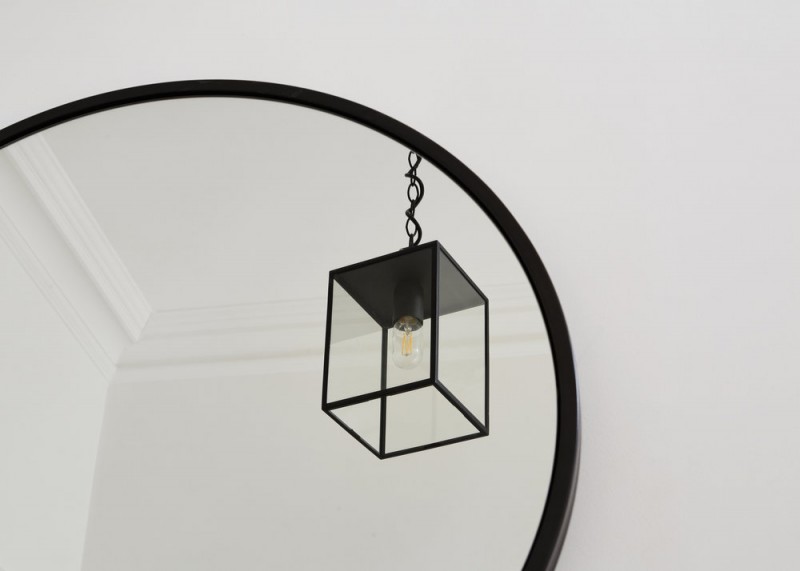 Элегантный интерьер современного особняка