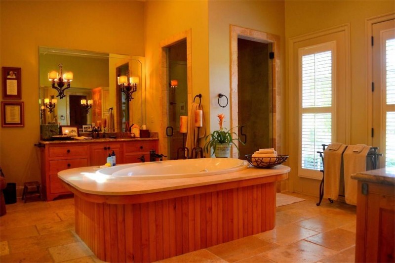 Уединенная усадьба в Сент-Фрэнсисвилле, Луизиана Уединенная усадьба в Сент-Фрэнсисвилле, Луизиана