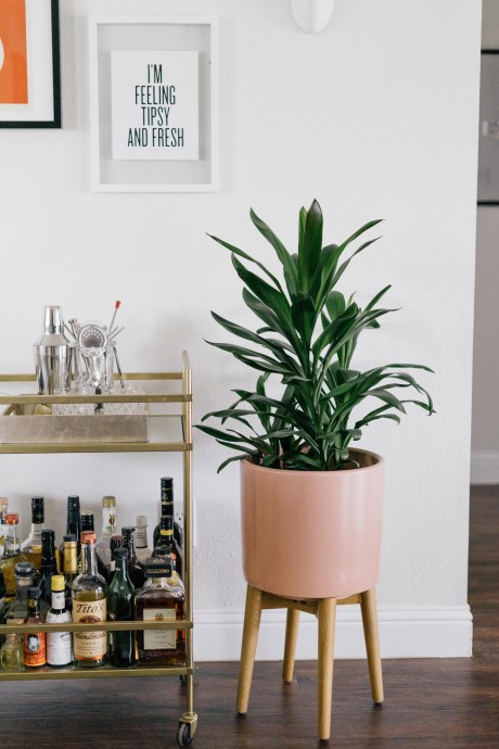 Апартаменты в Ирвинге, штат Техас Апартаменты в Ирвинге, штат Техас