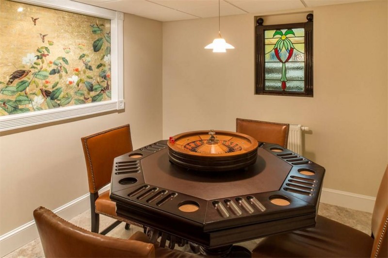 Уютный коттедж в Портленде, штат Мэн