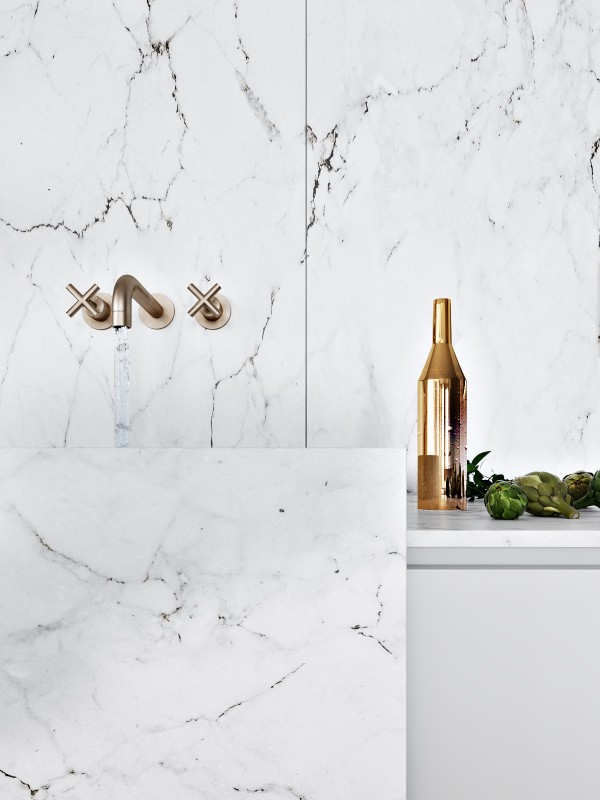 Дизайн интерьера с золотыми акцентами Дизайн интерьера с золотыми акцентами