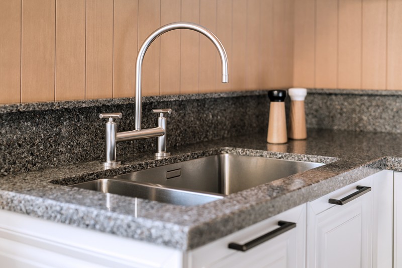 Необычные элементы декора и система освещения в загородном доме Необычные элементы декора и система освещения в загородном доме