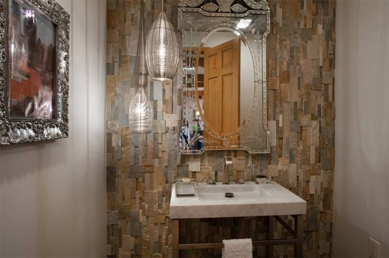 Особняк с красивым видом на горы в Северной Каролине Особняк с красивым видом на горы в Северной Каролине