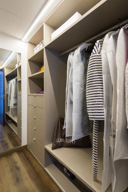 Особняк семьи русского происхождения в Канет-де-Мар, Испания Особняк семьи русского происхождения в Канет-де-Мар, Испания