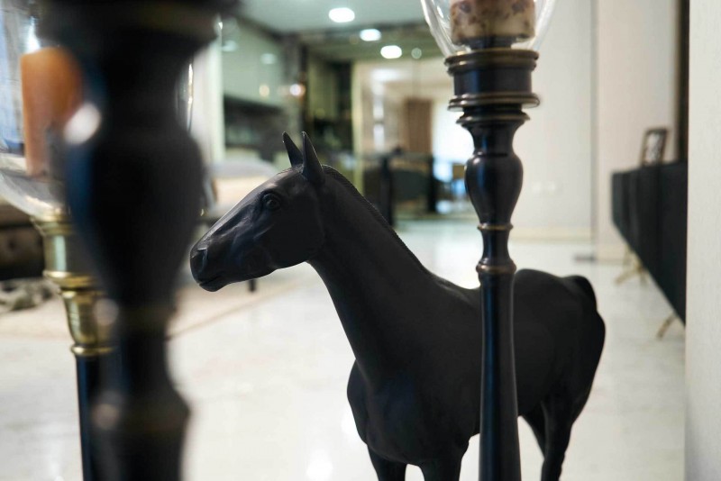 Роскошные апартаменты Роскошные апартаменты