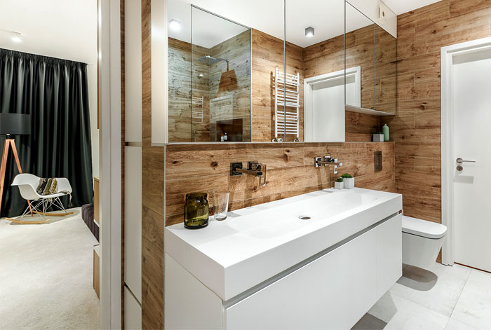 Трехэтажный дом в горах в Симеоново, София Трехэтажный дом в горах в Симеоново, София