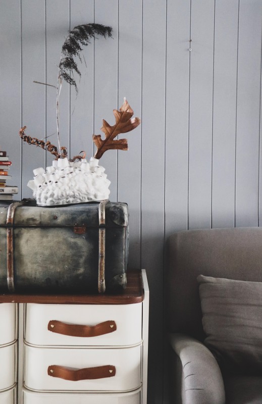 Апартаменты дизайнера в приморском городе Байрон-Бей, Австралия