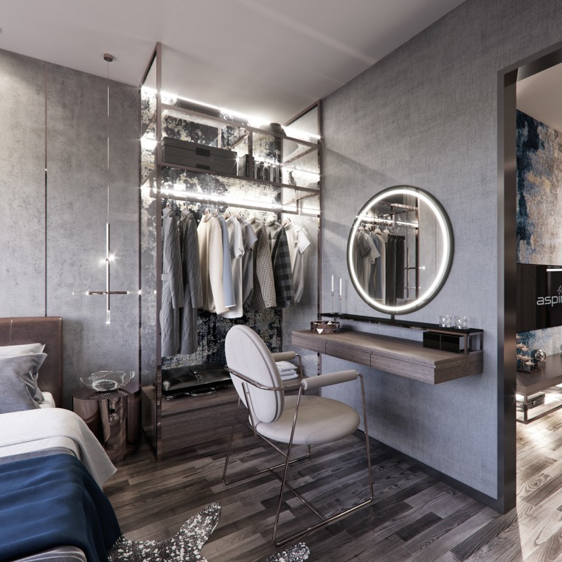 Блестящее великолепие