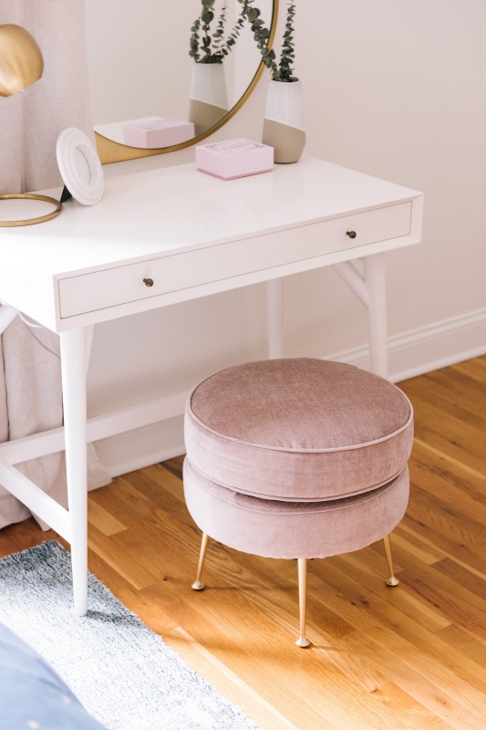 Интерьер квартиры в Верхнем Вестсайде, Нью-Йорк Интерьер квартиры в Верхнем Вестсайде, Нью-Йорк