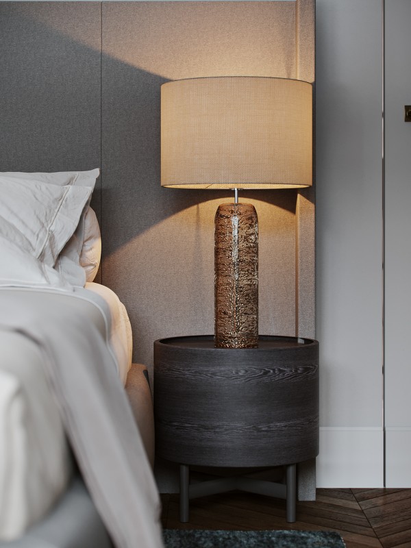 Комфортный и уютный интерьер Комфортный и уютный интерьер