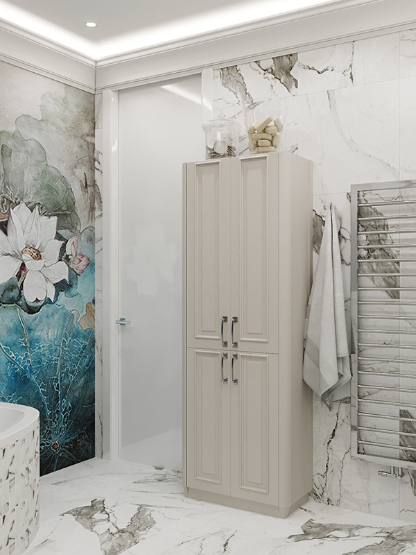 Современная классика