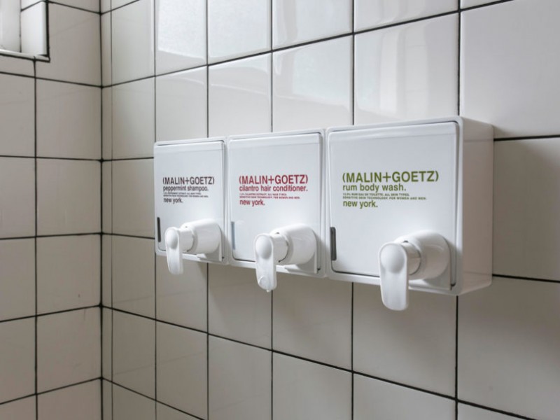 The Coachman Hotel: современный мотель в Саут-Лейк-Тахо, Калифорния