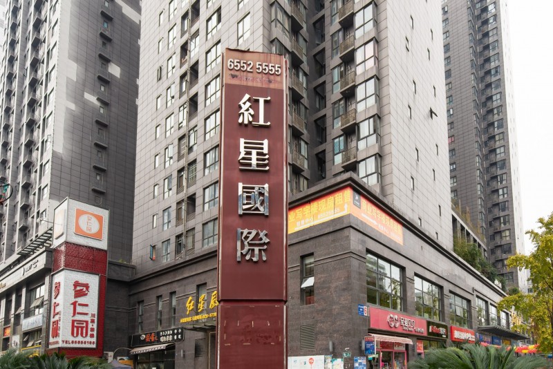 Интерьер небольшой студии Интерьер небольшой студии