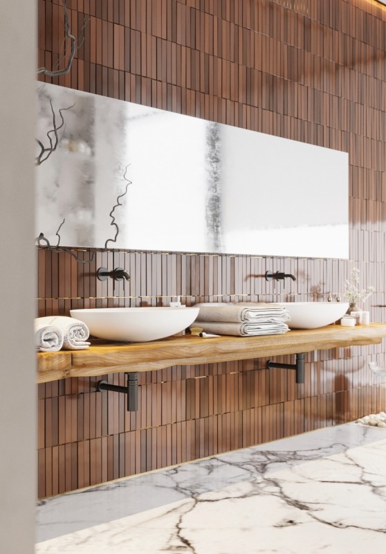 Интерьер спальни Интерьер спальни