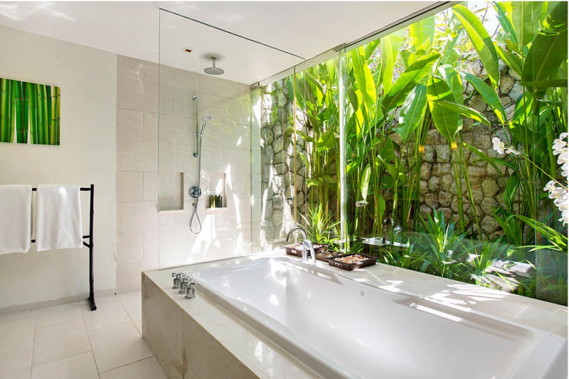 Роскошная вилла в эксклюзивном Пханг Нга, Таиланд, с видом на Андаманское море