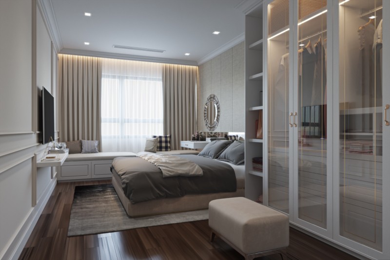 Современная классика