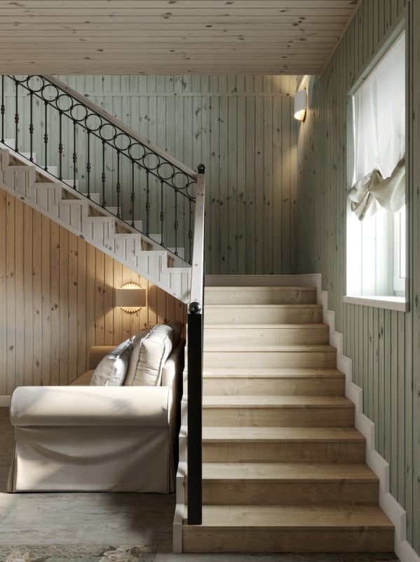 Гостевой дом Гостевой дом