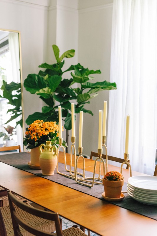 Интерьер просторной светлой квартиры в Челси, Нью-Йорк Интерьер просторной светлой квартиры в Челси, Нью-Йорк