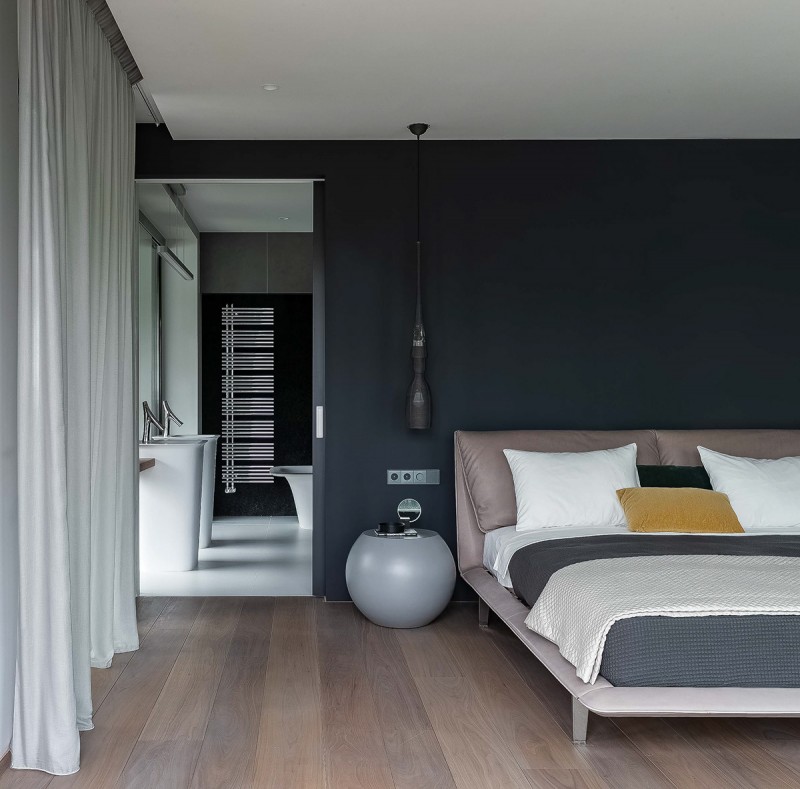 Интерьер уютного загородного дома Интерьер уютного загородного дома