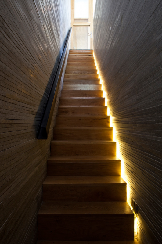 Оригинальный дом для семейной пары во Вьетнаме Оригинальный дом для семейной пары во Вьетнаме