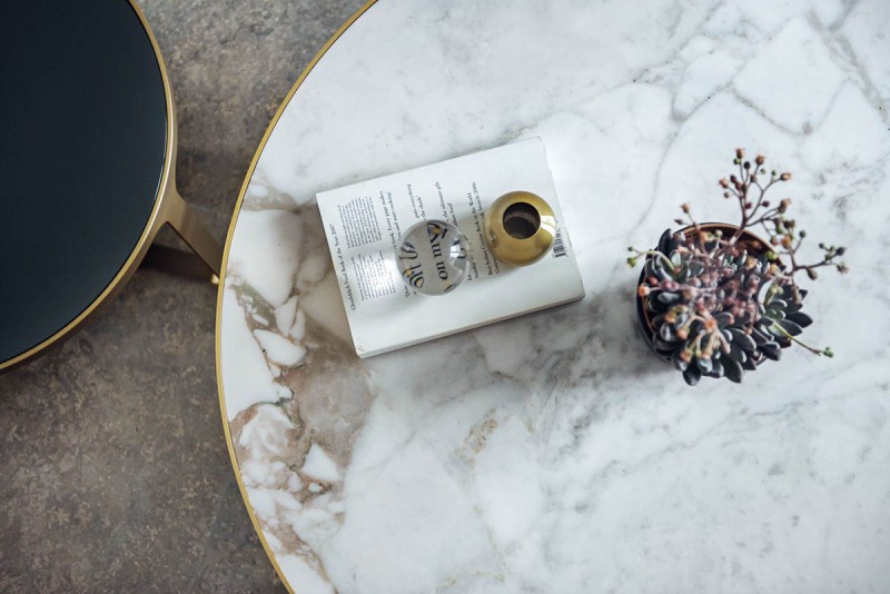 Квартира в светлых тонах в Польше Квартира в светлых тонах в Польше