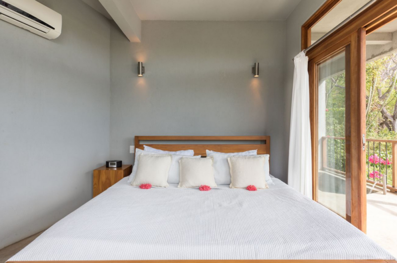 Современная вилла в Коста-Рике