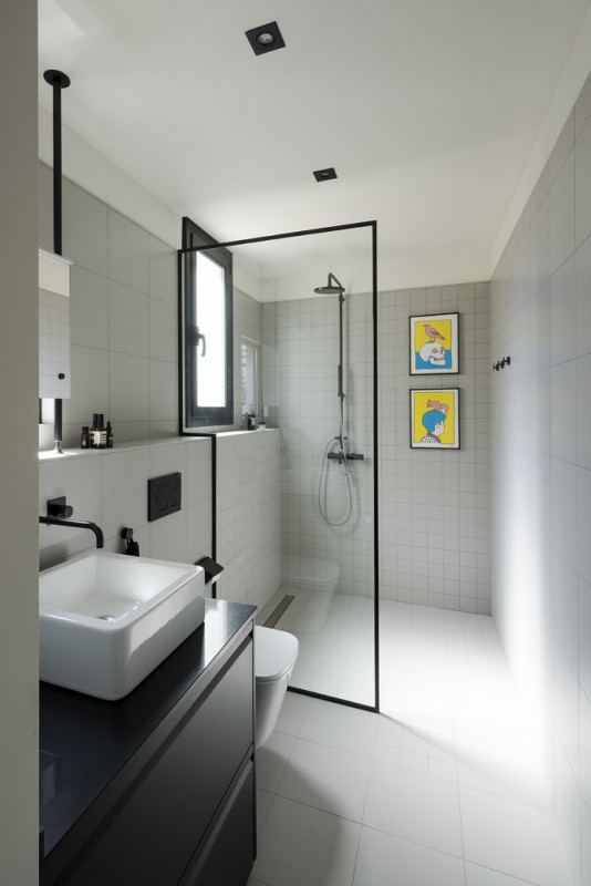 Апартаменты в Барселоне Апартаменты в Барселоне