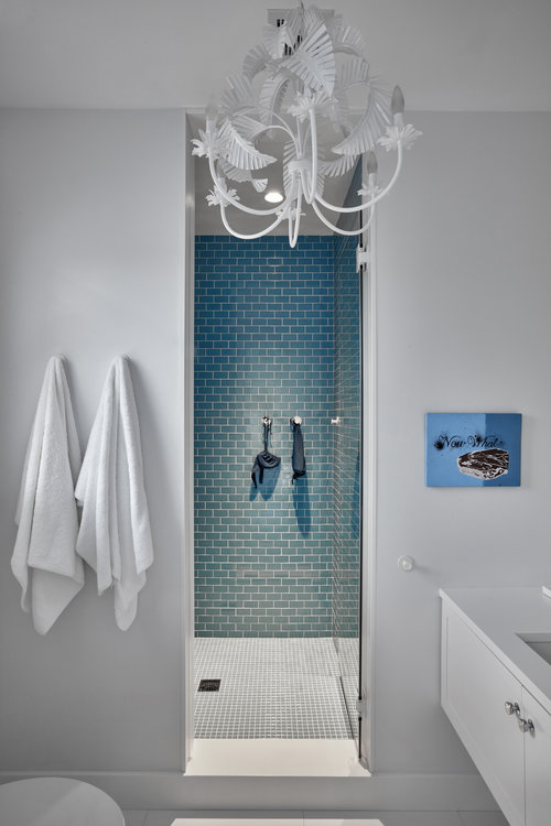 Пляжный дом в Монтоке, штат Нью-Йорк Пляжный дом в Монтоке, штат Нью-Йорк