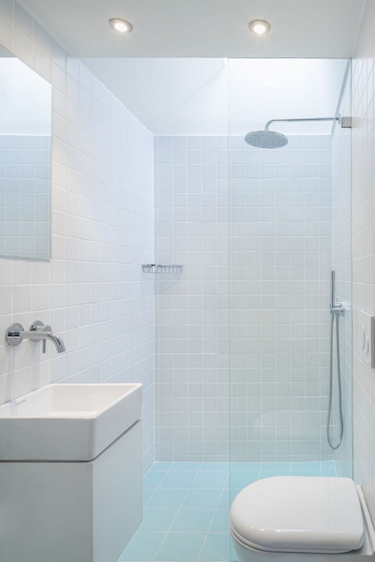 Привлекательная и свежая атмосфера апартаментов в Софии, Болгария