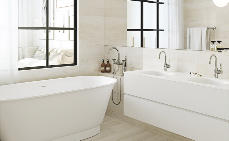 Уютная стокгольмская квартира Уютная стокгольмская квартира