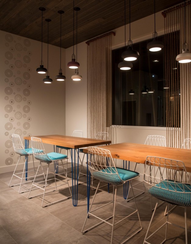 Отель Postcard Inn в Исламораде, штат Флорида