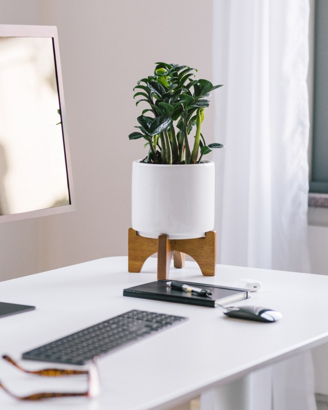 Просторная лофт-студия в Провиденсе, Род-Айленд