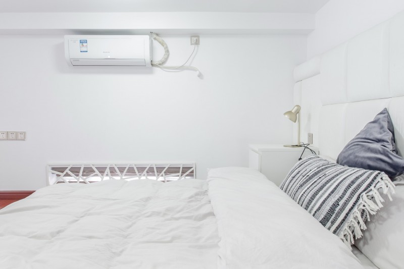 Традиционный марокканский стиль в интерьере дуплекса в Гуанчжоу