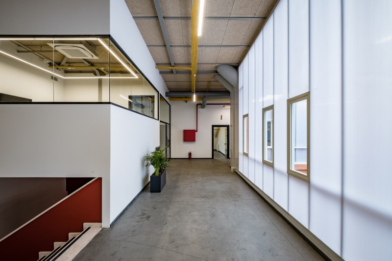 Частная школа Sezin в Стамбуле Частная школа Sezin в Стамбуле