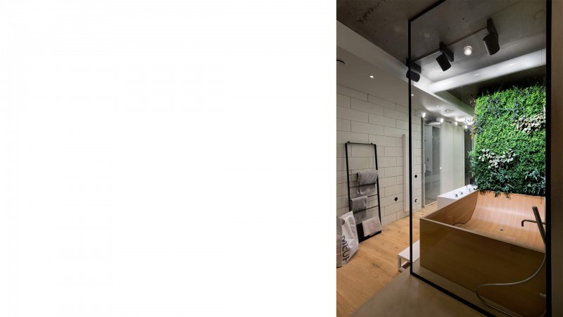 Пентхаус площадью около 200 м2 в Киеве Пентхаус площадью около 200 м2 в Киеве