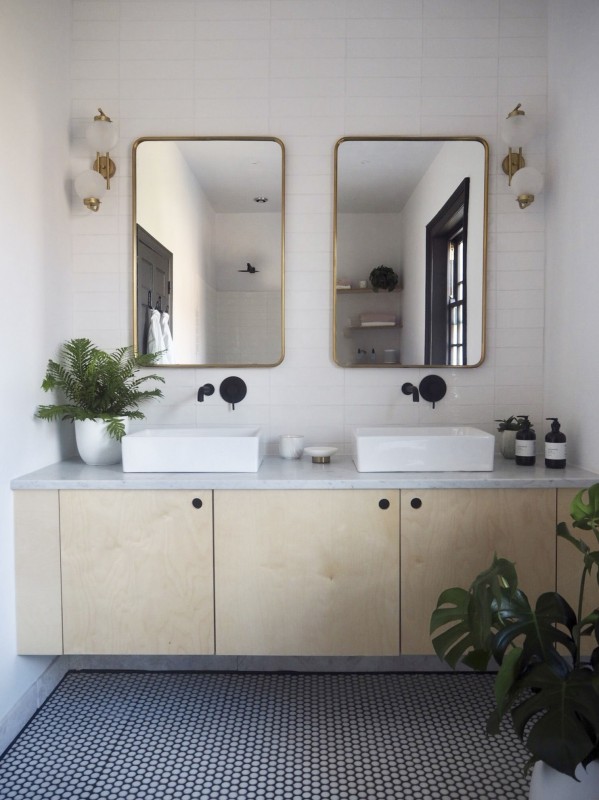 Сельский дом блоггера Лизы Доусон в Йорке, Великобритания Сельский дом блоггера Лизы Доусон в Йорке, Великобритания