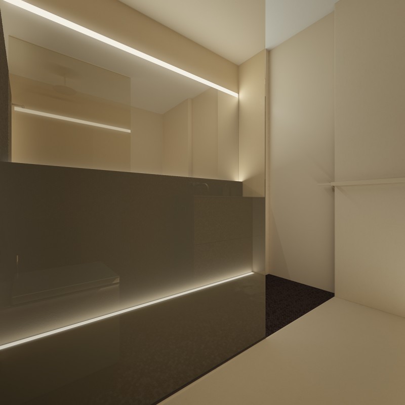 Оформление номера в отеле Оформление номера в отеле