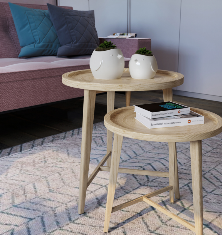 Проект квартиры площадью 145 кв.м. Проект квартиры площадью 145 кв.м.