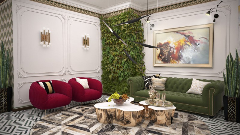 Проект рецепции отеля Проект рецепции отеля