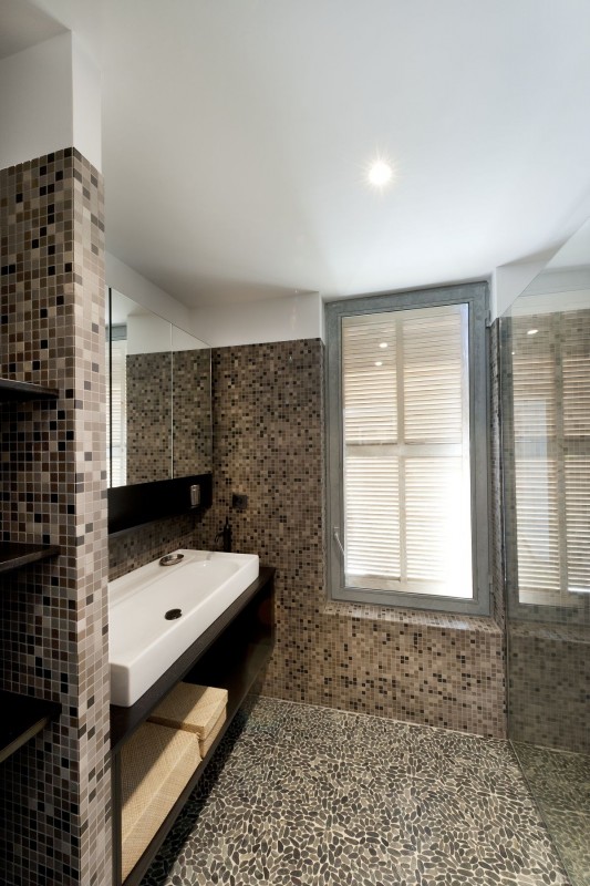 Светлый, просторный и удобный дом для молодой семьи