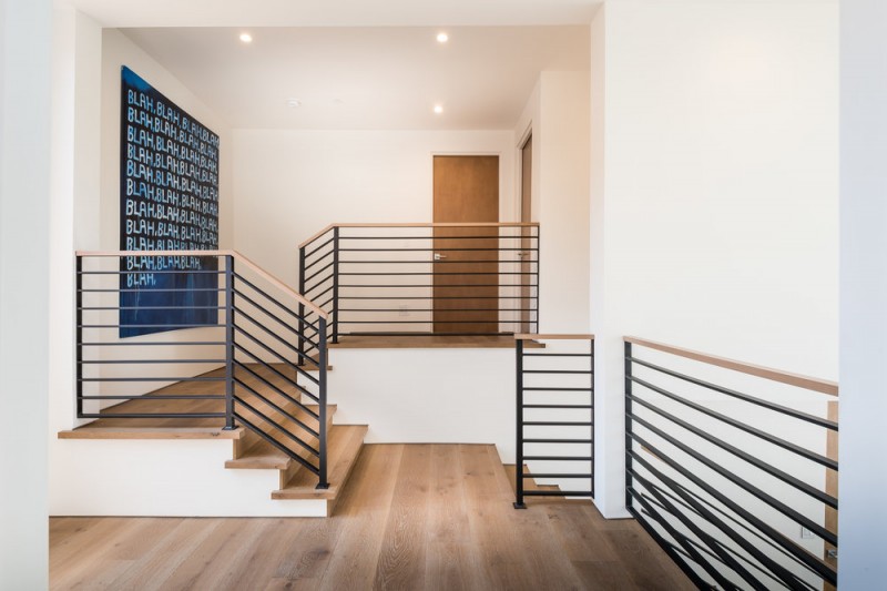 Вилла в Калифорнии