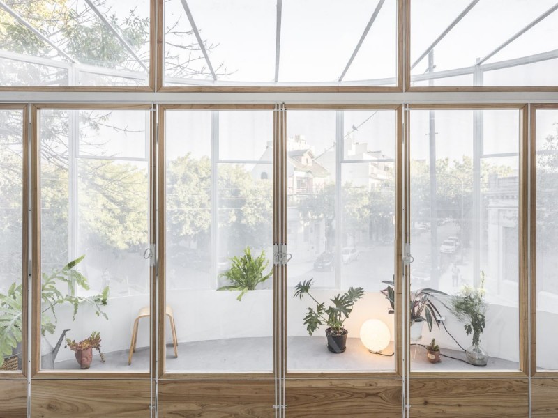 Функциональные апартаменты площадью 25 кв.м. Функциональные апартаменты площадью 25 кв.м.