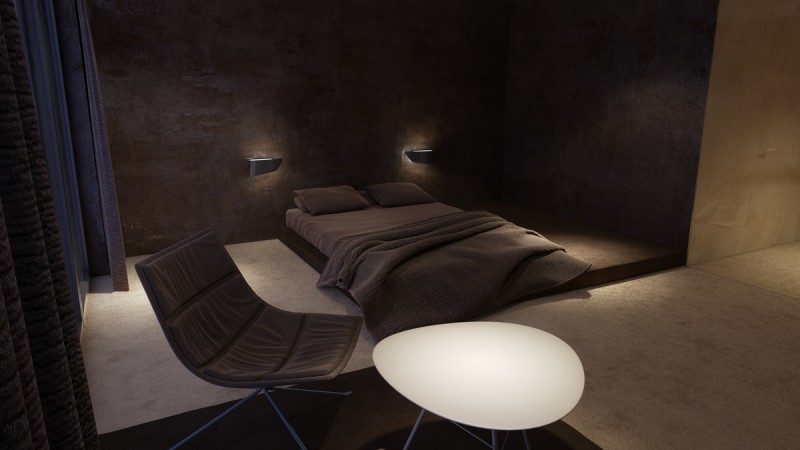 Оформление номера в отеле Оформление номера в отеле