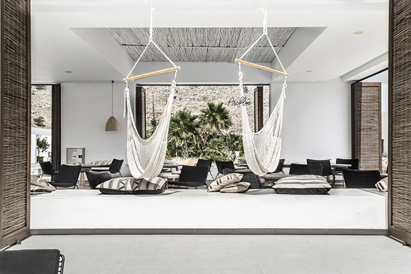 Отель Casa Cook Rhodes 5* в Греции Отель Casa Cook Rhodes 5* в Греции