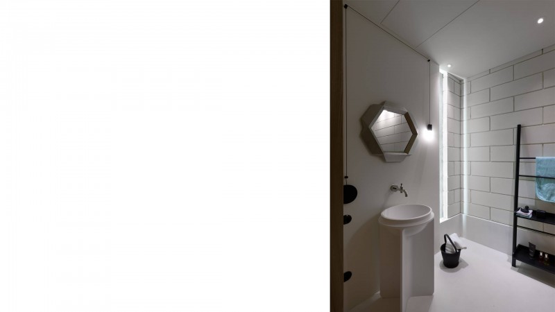 Пентхаус площадью около 200 м2 в Киеве Пентхаус площадью около 200 м2 в Киеве