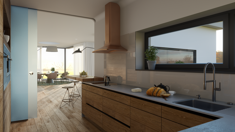 Проект комфортной гостиной Проект комфортной гостиной