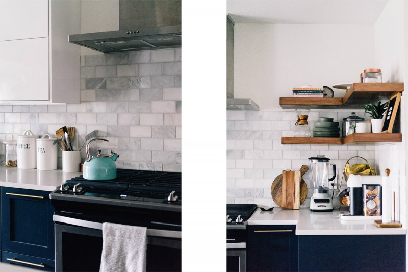 Стильные апартаменты в Ирвинге, штат Техас