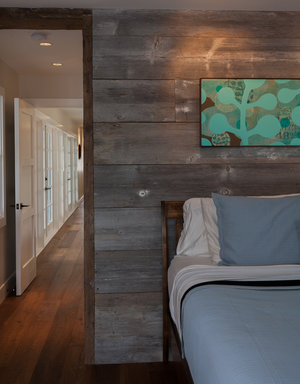 Вилла в Калифорнии