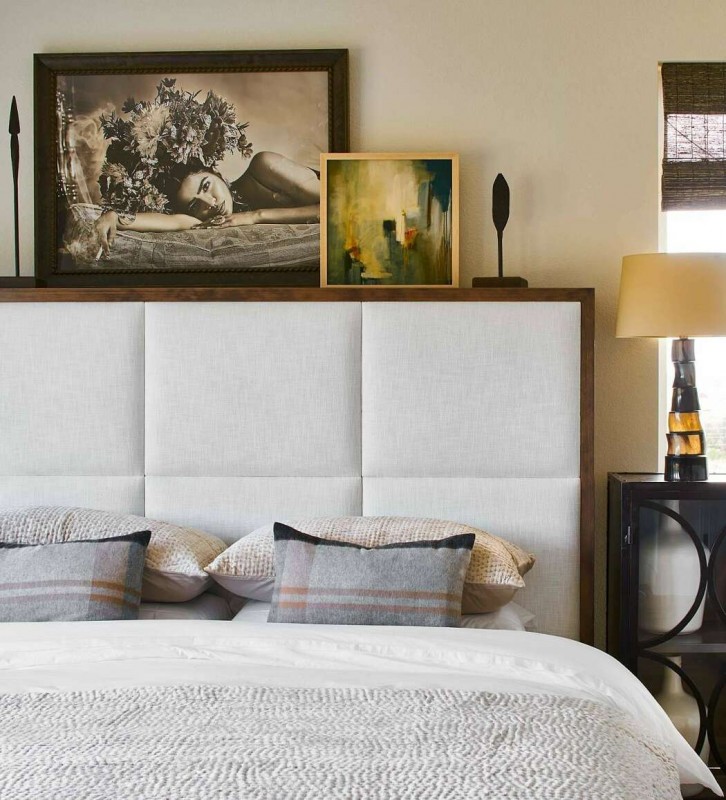 Резиденция в Колорадо Резиденция в Колорадо