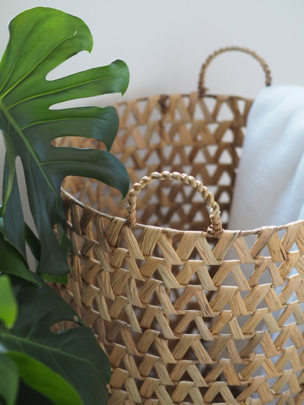 Сельский дом блоггера Лизы Доусон в Йорке, Великобритания Сельский дом блоггера Лизы Доусон в Йорке, Великобритания